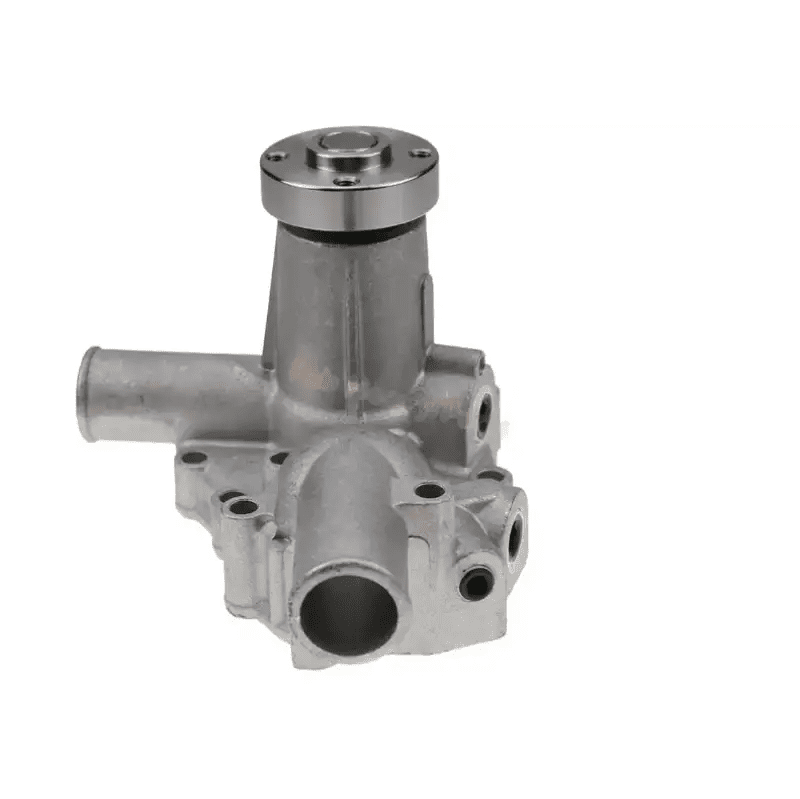 Water Pump 3580363 for Volvo Penta Engine MD2010 - C MD2010A MD2020A MD2030A MD2010B MD2020B MD2030B - Fab Heavy Parts