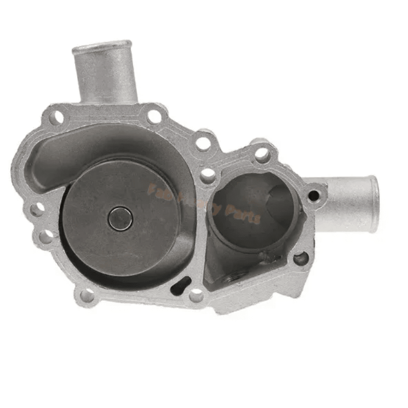 Water Pump 3580363 for Volvo Penta Engine MD2010 - C MD2010A MD2020A MD2030A MD2010B MD2020B MD2030B - Fab Heavy Parts