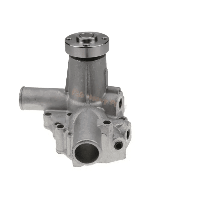 Water Pump 3580363 for Volvo Penta Engine MD2010 - C MD2010A MD2020A MD2030A MD2010B MD2020B MD2030B - Fab Heavy Parts