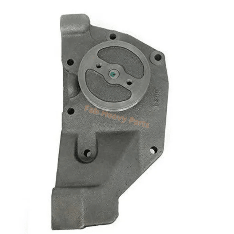Water Pump 3803138 3803030 3052386 3062928 Fits for Cummins 88 Big Cam IV NT88 NTC300 315 350 360 400 - Fab Heavy Parts