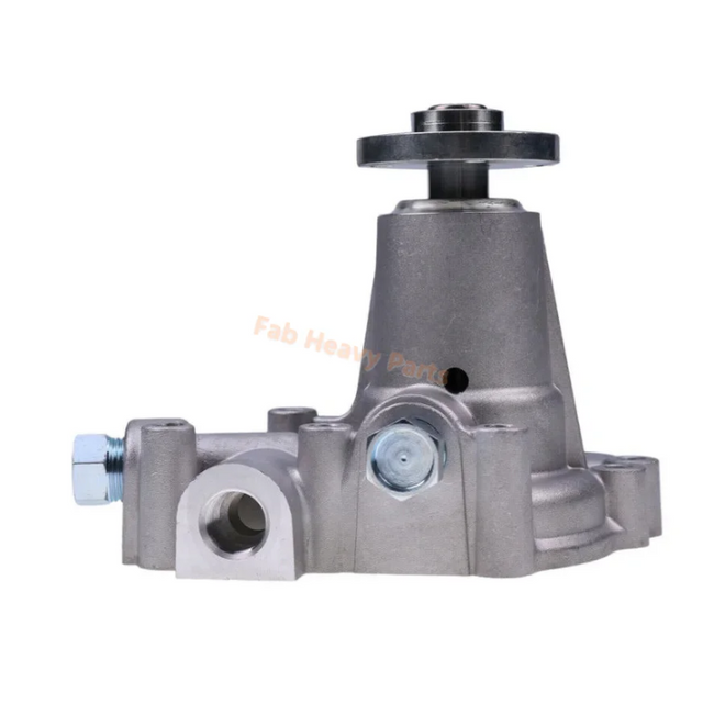 Pompe à eau 3803970 pour la pompe de liquide de refroidissement Volvo Penta D1-13B D1-20B D1-30B D2-40B