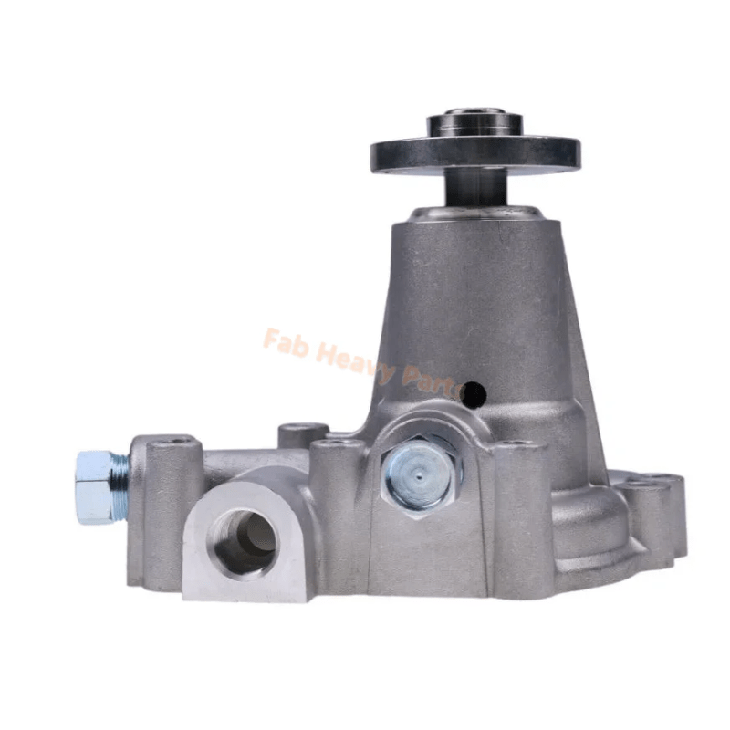 Water Pump 3803970 For Volvo Penta Coolant Pump D1 - 13B D1 - 20B D1 - 30B D2 - 40B - Fab Heavy Parts