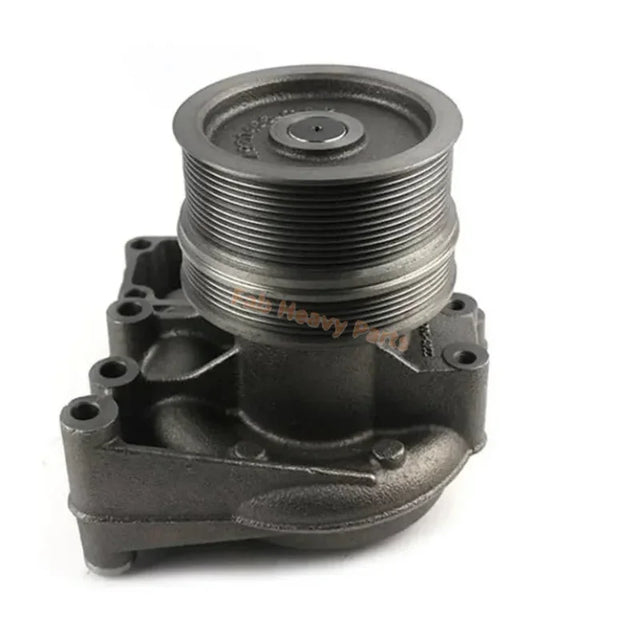 Pompa dell'acqua 4089911 adatta per motore Cummins ISX15 QSX15