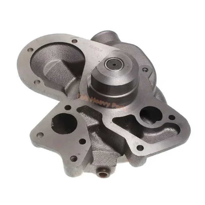 Water Pump 4131A046 for Perkins 1004.4 1004.4T V82