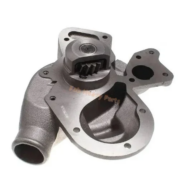 Bomba de agua 4131A046 para Perkins 1004.4 1004.4t V82