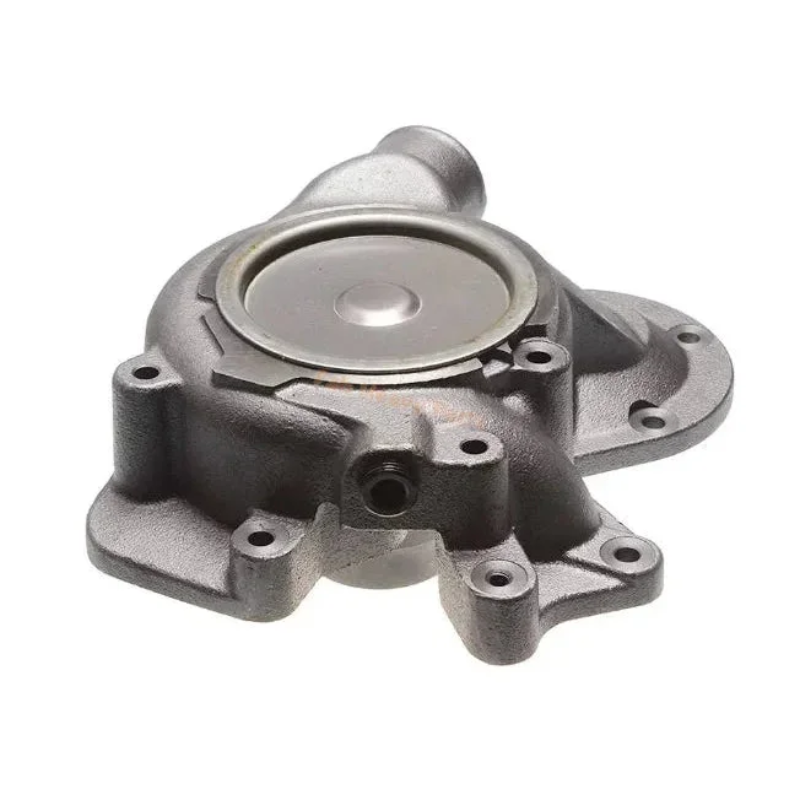 Water Pump 4131A046 for Perkins 1004.4 1004.4T V82