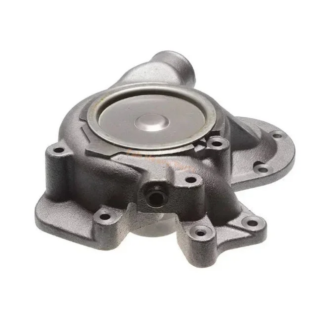 Bomba de agua 4131A046 para Perkins 1004.4 1004.4t V82