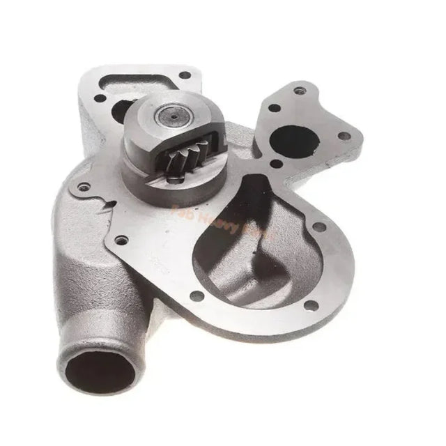 Bomba de agua 4131A046 para Perkins 1004.4 1004.4t V82