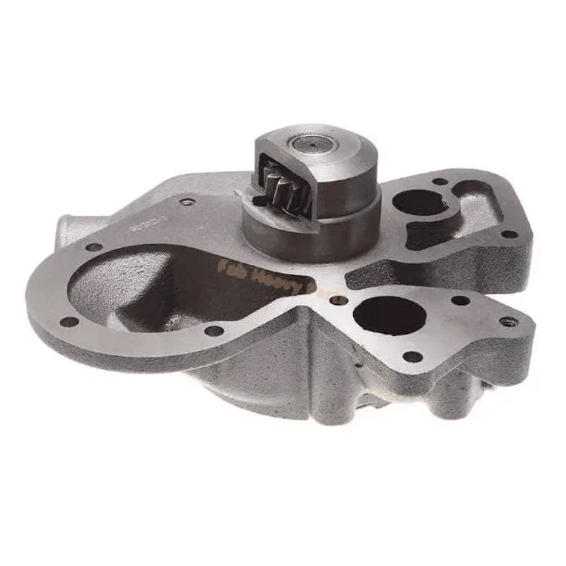 Water Pump 4131A046 for Perkins 1004.4 1004.4T V82 - Fab Heavy Parts