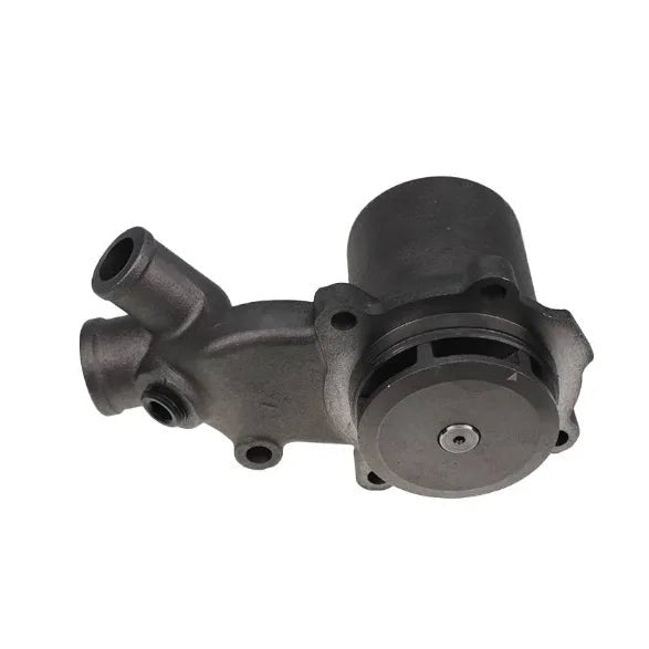 Water Pump 4131A063 for Perkins Engine 1004G - Fab Heavy Parts
