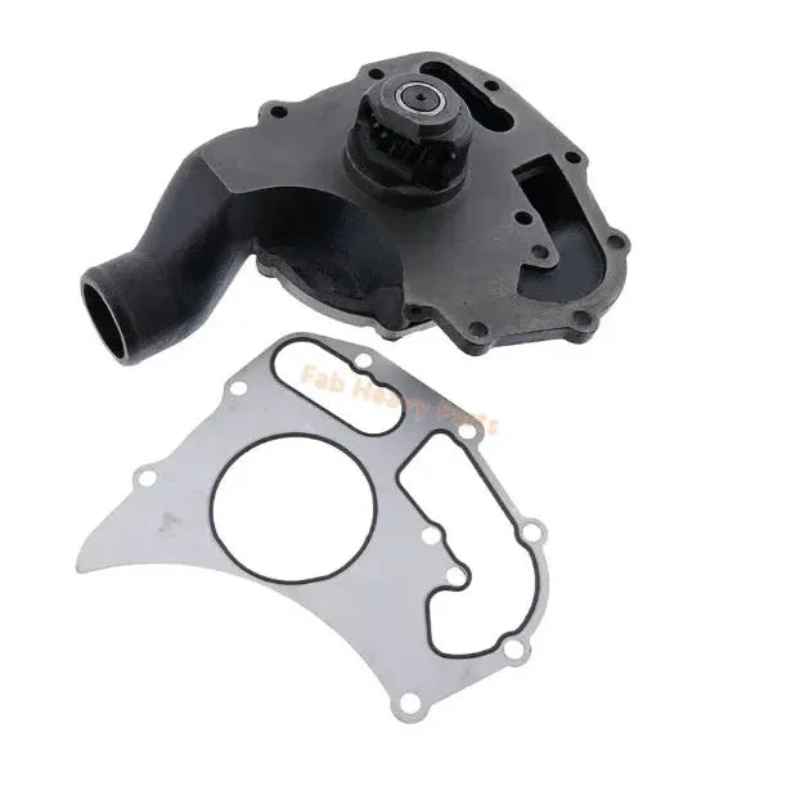 Water Pump 4131A113 for Perkins Engine 1104C