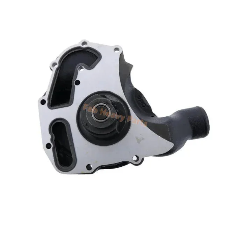 Water Pump 4131A113 for Perkins Engine 1104C