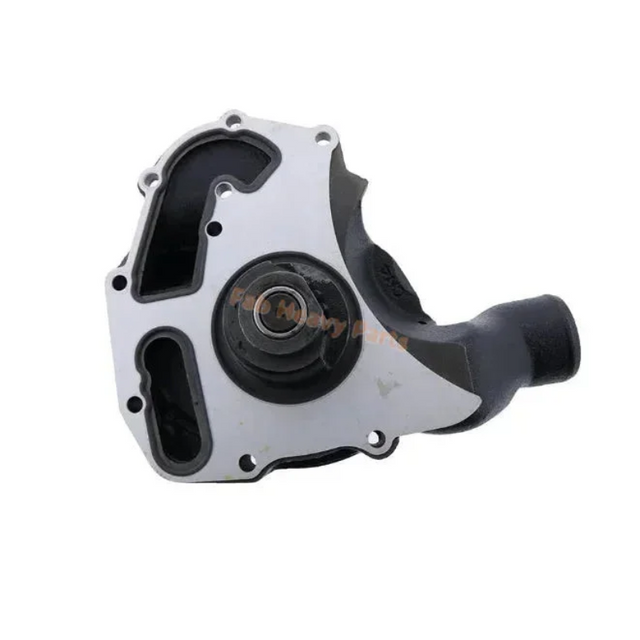 Pompa wodna 4131A113 do silnika Perkins 1104C