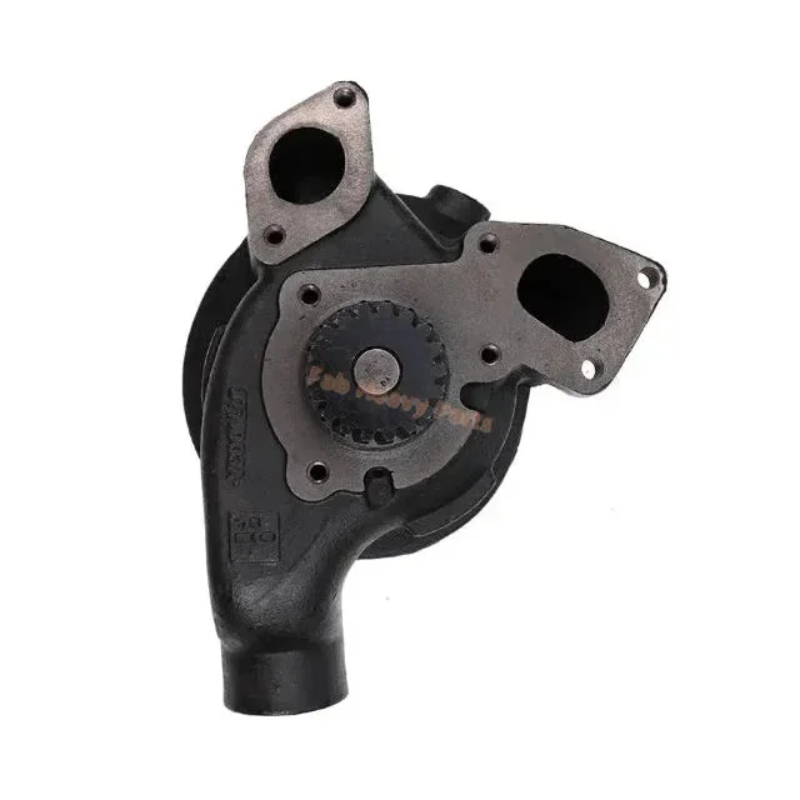 Water Pump 4131A131 for Perkins Engine 1100 1104