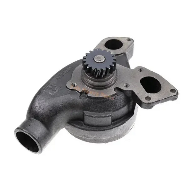 Bomba de agua 4131A131 para el motor Perkins 1100 1104