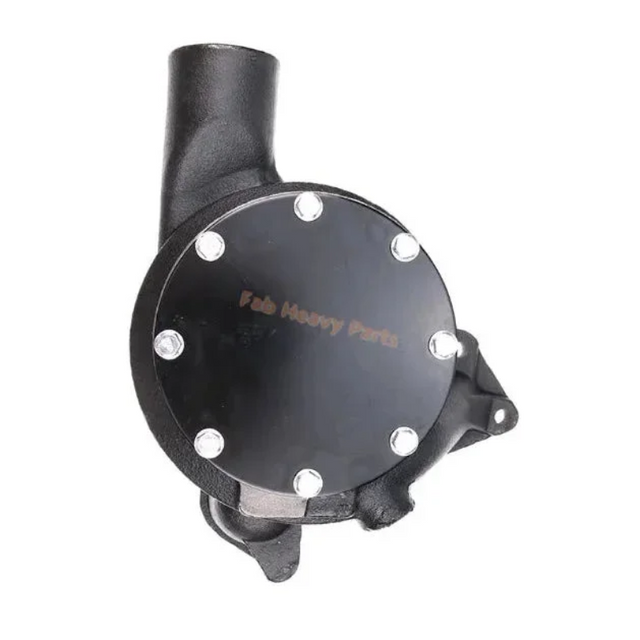 Bomba de agua 4131A131 para el motor Perkins 1100 1104