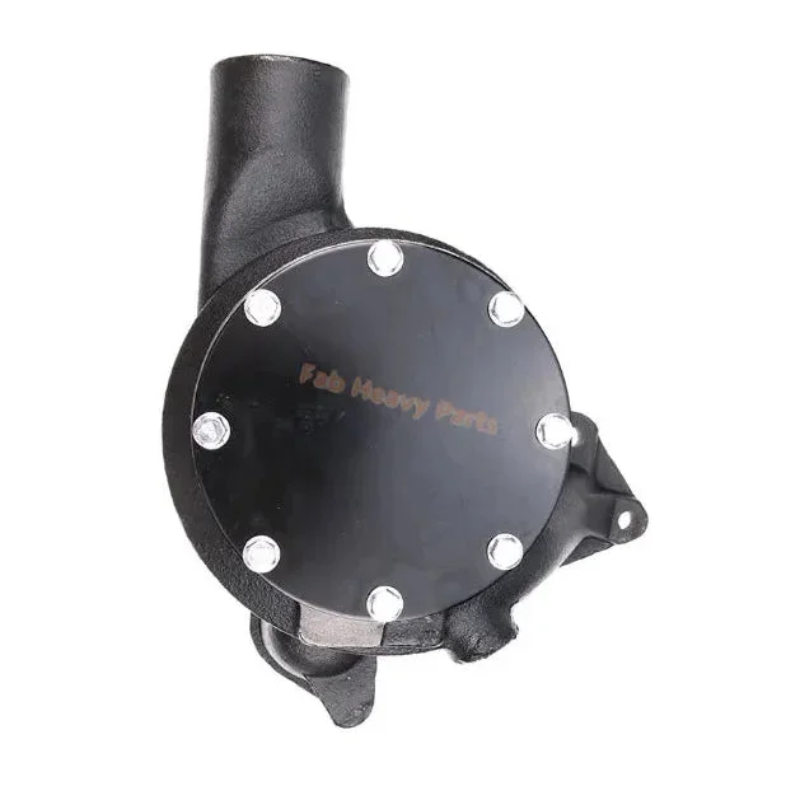 Water Pump 4131A131 for Perkins Engine 1100 1104