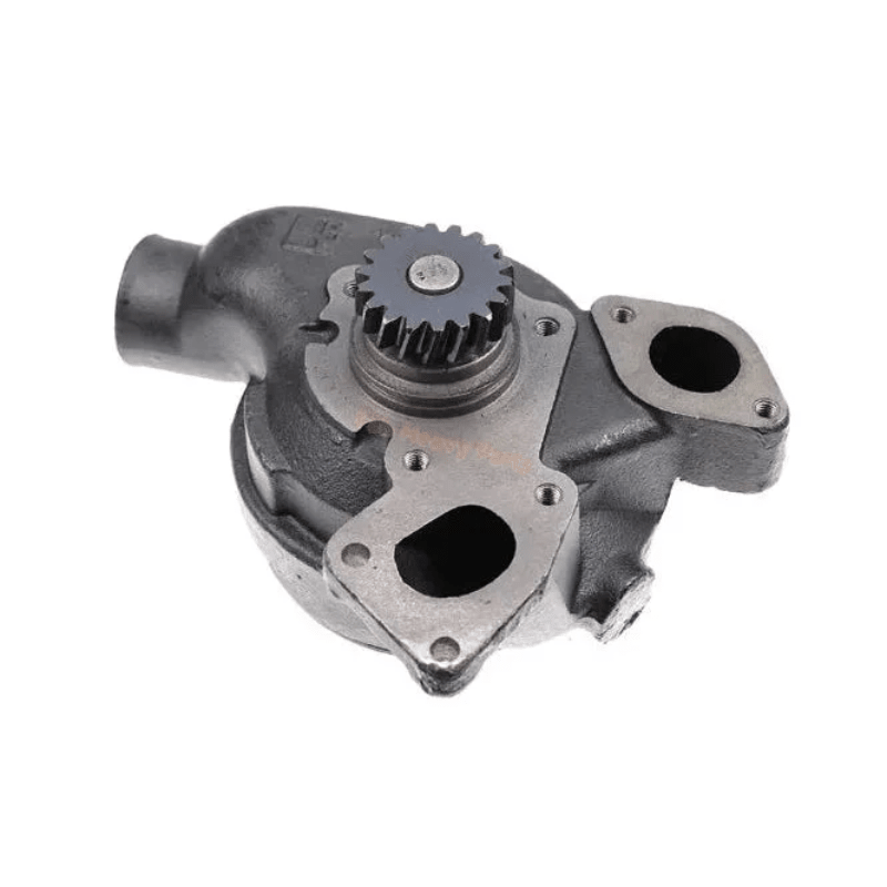 Water Pump 4131A131 for Perkins Engine 1100 1104 - Fab Heavy Parts