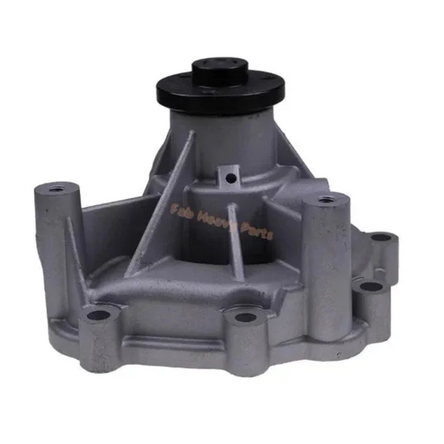 Bomba de agua 4206747 para Deutz BFM1013 Volvo D7E GBE3 Motor