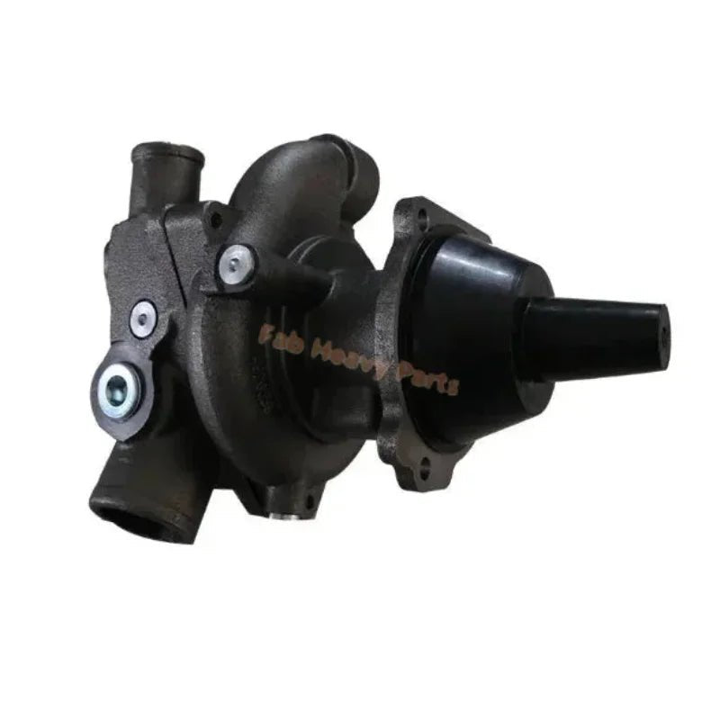 Water Pump 4299026 Fits for Cummins Engine M11 - Fab Heavy Parts