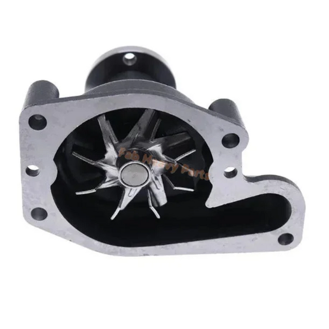 Vesipumppu 490B-42000 Xinchai A490BPG A495BPG Moottori FD30 trukkiin