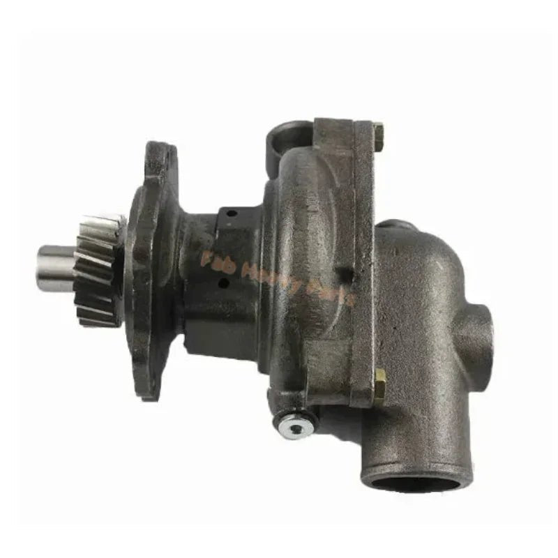Water Pump 4972857 Fits for Cummins Engine M11 - Fab Heavy Parts
