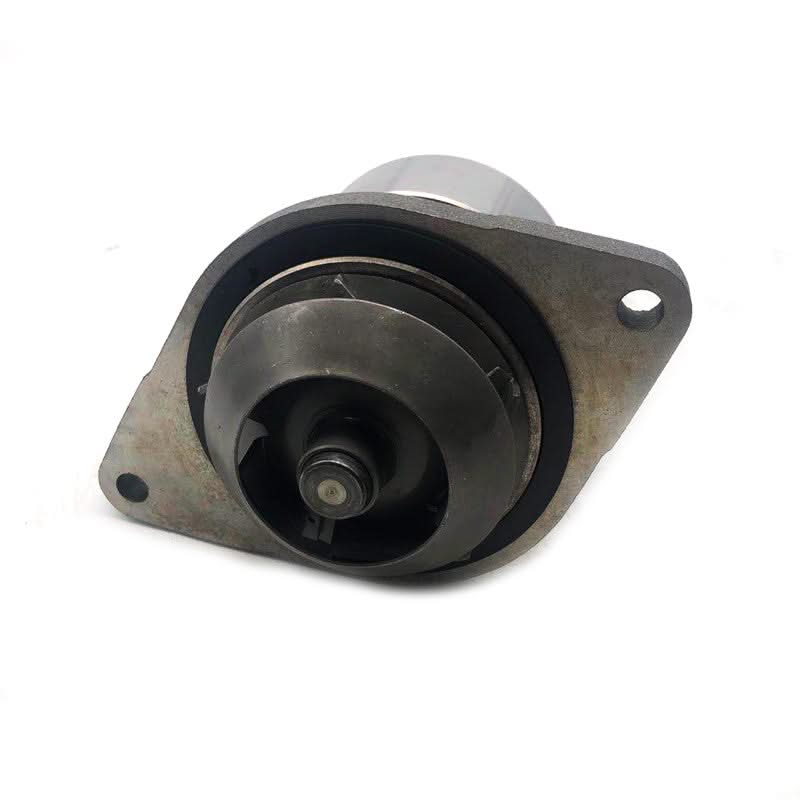 Water Pump 5086959AB, 5086959AA, R5086959AA, 3283602 3389145 Fits Cummins Engine 6B 6BT 4B 4BT 6BTA - Fab Heavy Parts