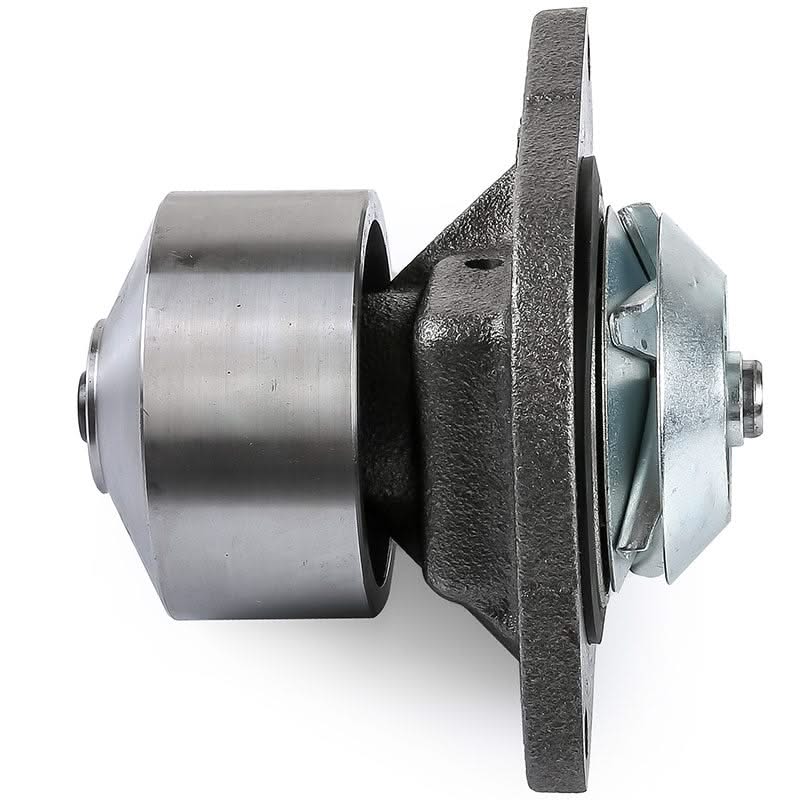 Water Pump 5086959AB, 5086959AA, R5086959AA, 3283602 3389145 Fits Cummins Engine 6B 6BT 4B 4BT 6BTA - Fab Heavy Parts