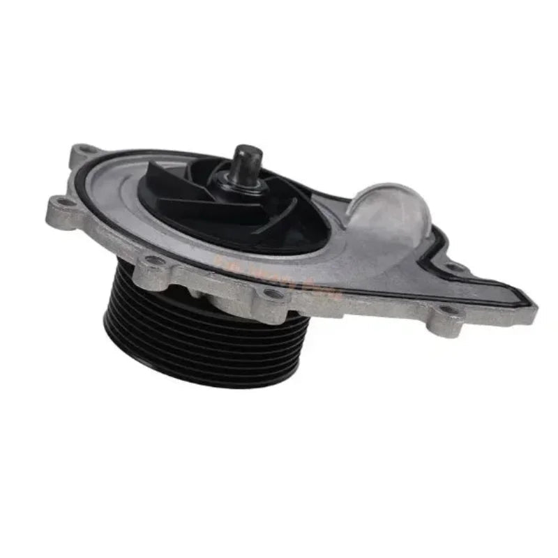 Water Pump 5269784 C5269784 Fits for Cummins ISF2.8 ISF3.8 Engine - Fab Heavy Parts