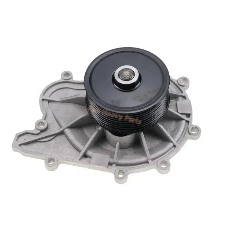 Water Pump 5269784 C5269784 Fits for Cummins ISF2.8 ISF3.8 Engine - Fab Heavy Parts
