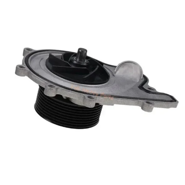 Pompa acqua 5269784 C5269784 Adatto per motore Cummins ISF2.8 ISF3.8