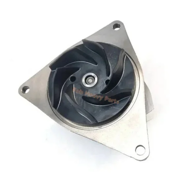 Bomba de agua 5402699 para el motor Cummins 6c 6cta 6l Isle 6L8.9