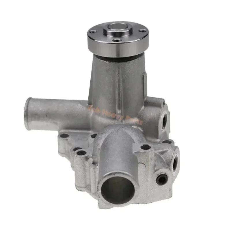 Water Pump 5863012630 for Isuzu Engine 3YC1