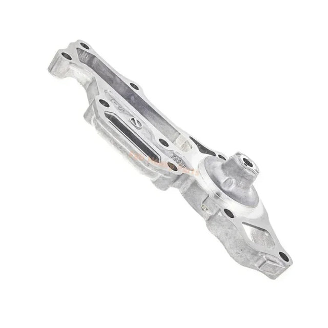 Bomba de agua 59336-2078 49044-2067 para Cub Cadete M72 M60 LC KW Kawasaki 7254 7252 FD750D