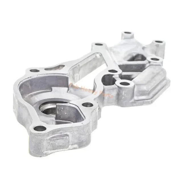 Bomba de agua 59336-2078 49044-2067 para Cub Cadete M72 M60 LC KW Kawasaki 7254 7252 FD750D