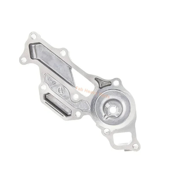 Bomba de agua 59336-2078 49044-2067 para Cub Cadete M72 M60 LC KW Kawasaki 7254 7252 FD750D