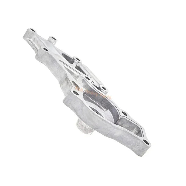 Bomba de agua 59336-2078 49044-2067 para Cub Cadete M72 M60 LC KW Kawasaki 7254 7252 FD750D