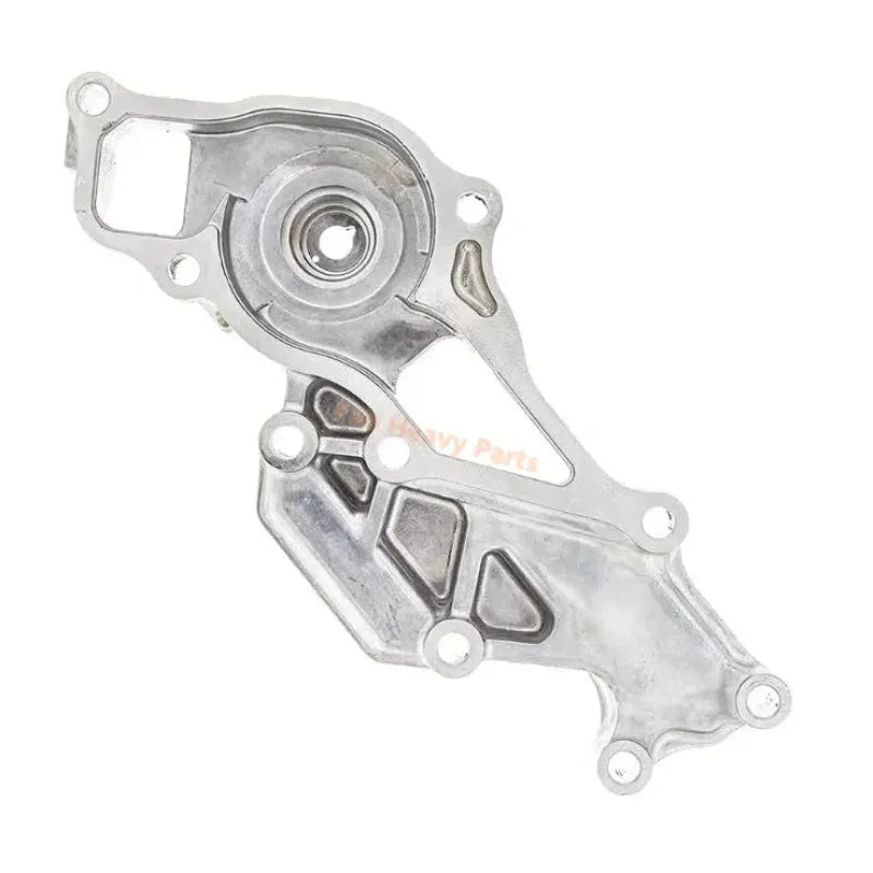 Water Pump 59336 - 2078 49044 - 2067 for Cub Cadet M72 M60 LC KW Kawasaki 7254 7252 FD750D - Fab Heavy Parts