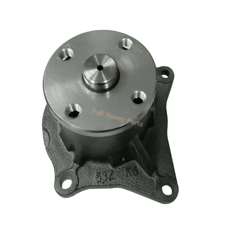 Water Pump 5I - 7819 5I7819 Fits for Caterpillar CAT 3064 Engine 311B 312B Excavator - Fab Heavy Parts