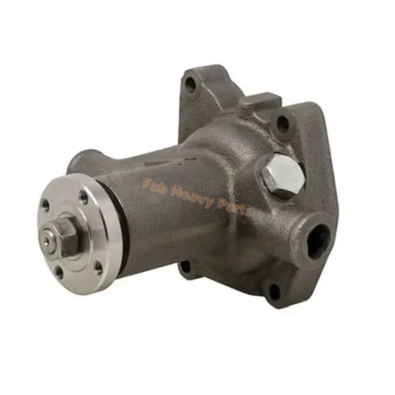 Water Pump 62010615 6201-0615 for Zetor 3320 3340 4320 4340 5211 5245 6211 6245