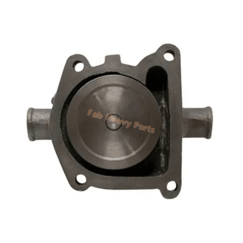Water Pump 62010615 6201 - 0615 for Zetor 3320 3340 4320 4340 5211 5245 6211 6245 - Fab Heavy Parts
