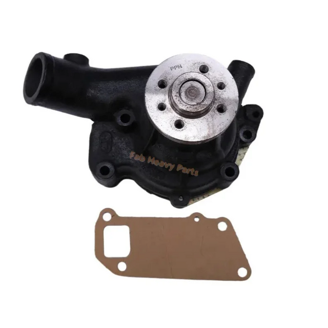 ウォーターポンプ65.06500-6144B DOOSAN DAEWOO DB58TエンジンDH225-7 DH130-7 DH150-7掘削機