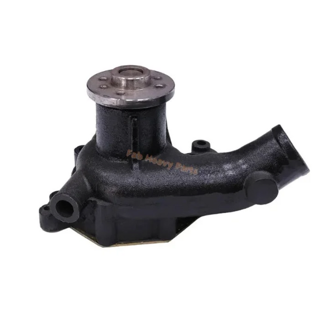 ウォーターポンプ65.06500-6144B DOOSAN DAEWOO DB58TエンジンDH225-7 DH130-7 DH150-7掘削機