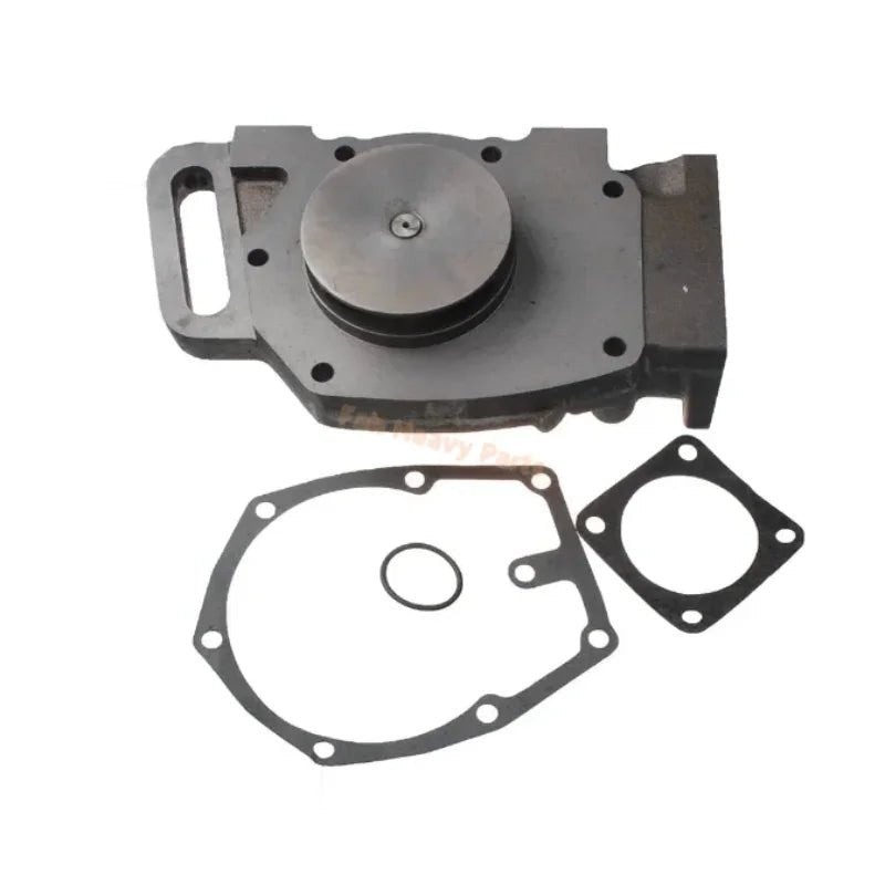 Water Pump 6711 - 62 - 1101 6711 - 62 - 1102 Fits for Komatsu CS360 - 1 GS360 - 1 - Fab Heavy Parts
