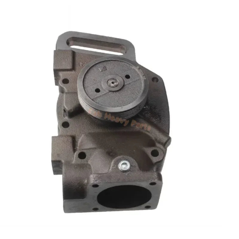 Water Pump 6711-62-1101 6711-62-1102 Fits for Komatsu CS360-1 GS360-1