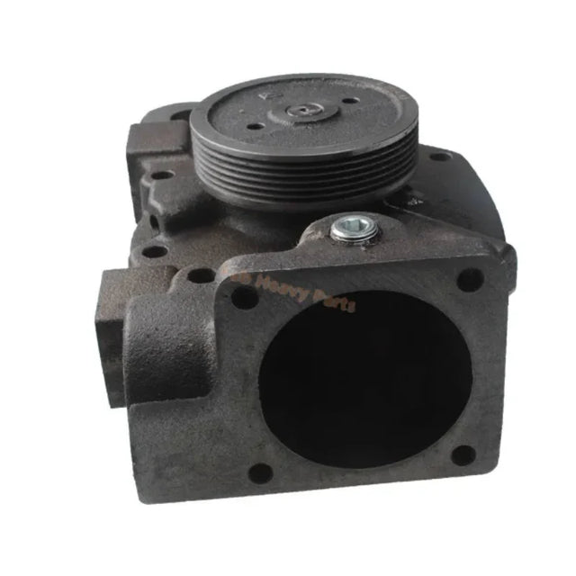 Wasserpumpe 6711-62-1101 6711-62-1102 Passend für Komatsu Bagger PC300-1 PC300-2 PC300LC-1 PC300LC-2 PC400-1 PC400LC-1