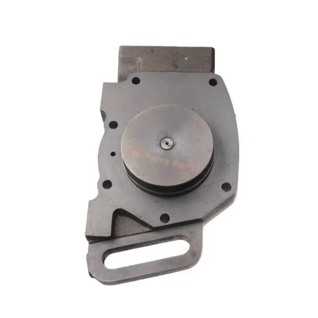 Wasserpumpe 6711-62-1101 6711-62-1102 Passend für Komatsu Bagger PC300-1 PC300-2 PC300LC-1 PC300LC-2 PC400-1 PC400LC-1