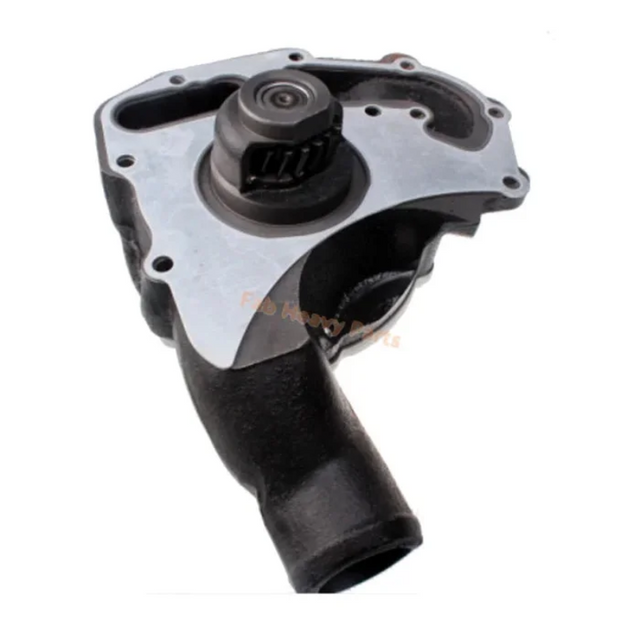 Wasserpumpe 6924950 7012333 Passend für Bobcat T2556 T2566 T3571 T3571L V518 V638 V723