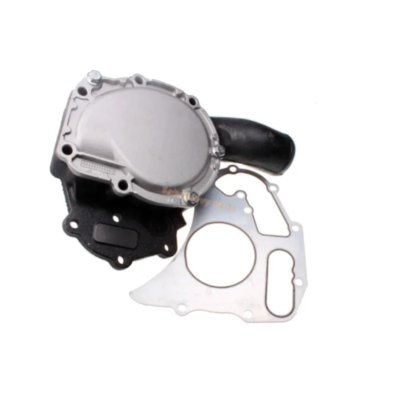 Water Pump 6924950 7012333 Aftermarket Replacement For Bobcat T2556 T2566 T3571 T3571L V518 V638 V723