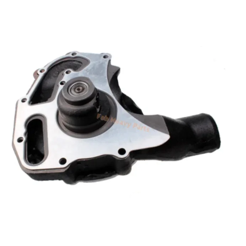 Water Pump 6924950 7012333 Aftermarket Replacement For Bobcat T2556 T2566 T3571 T3571L V518 V638 V723